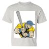 Heavy Cotton™ Youth T-Shirt Thumbnail