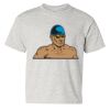 Heavy Cotton™ Youth T-Shirt Thumbnail