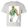 Heavy Cotton™ Youth T-Shirt Thumbnail