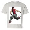 Heavy Cotton™ Youth T-Shirt Thumbnail