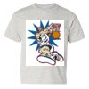 Heavy Cotton™ Youth T-Shirt Thumbnail