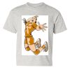 Heavy Cotton™ Youth T-Shirt Thumbnail