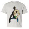 Heavy Cotton™ Youth T-Shirt Thumbnail