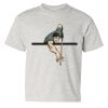 Heavy Cotton™ Youth T-Shirt Thumbnail