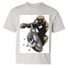 Heavy Cotton™ Youth T-Shirt Thumbnail