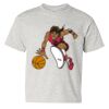 Heavy Cotton™ Youth T-Shirt Thumbnail