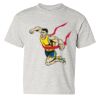 Heavy Cotton™ Youth T-Shirt Thumbnail