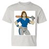 Heavy Cotton™ Youth T-Shirt Thumbnail