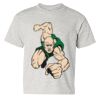 Heavy Cotton™ Youth T-Shirt Thumbnail