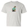 Heavy Cotton™ Youth T-Shirt Thumbnail