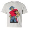 Heavy Cotton™ Youth T-Shirt Thumbnail