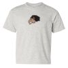 Heavy Cotton™ Youth T-Shirt Thumbnail