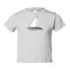 Toddler Cotton Jersey Tee Thumbnail