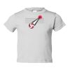 Toddler Cotton Jersey Tee Thumbnail