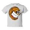 Toddler Cotton Jersey Tee Thumbnail