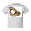 Toddler Cotton Jersey Tee Thumbnail
