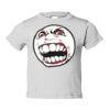 Toddler Cotton Jersey Tee Thumbnail