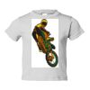 Toddler Cotton Jersey Tee Thumbnail