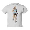 Toddler Cotton Jersey Tee Thumbnail