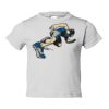 Toddler Cotton Jersey Tee Thumbnail
