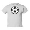 Toddler Cotton Jersey Tee Thumbnail