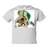 Toddler Cotton Jersey Tee Thumbnail