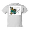 Toddler Cotton Jersey Tee Thumbnail