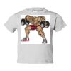 Toddler Cotton Jersey Tee Thumbnail