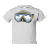 Toddler Cotton Jersey Tee Thumbnail