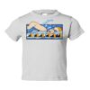 Toddler Cotton Jersey Tee Thumbnail
