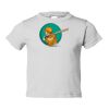 Toddler Cotton Jersey Tee Thumbnail