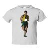 Toddler Cotton Jersey Tee Thumbnail