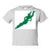Toddler Cotton Jersey Tee Thumbnail
