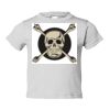 Toddler Cotton Jersey Tee Thumbnail