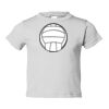 Toddler Cotton Jersey Tee Thumbnail