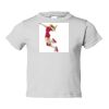Toddler Cotton Jersey Tee Thumbnail