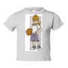 Toddler Cotton Jersey Tee Thumbnail