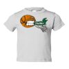 Toddler Cotton Jersey Tee Thumbnail
