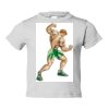 Toddler Cotton Jersey Tee Thumbnail