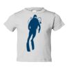 Toddler Cotton Jersey Tee Thumbnail