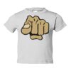 Toddler Cotton Jersey Tee Thumbnail