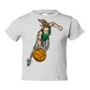 Toddler Cotton Jersey Tee Thumbnail