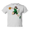 Toddler Cotton Jersey Tee Thumbnail