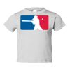 Toddler Cotton Jersey Tee Thumbnail