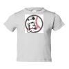 Toddler Cotton Jersey Tee Thumbnail