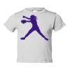 Toddler Cotton Jersey Tee Thumbnail