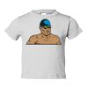 Toddler Cotton Jersey Tee Thumbnail