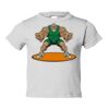 Toddler Cotton Jersey Tee Thumbnail