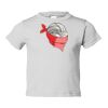 Toddler Cotton Jersey Tee Thumbnail