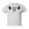 Toddler Cotton Jersey Tee Thumbnail